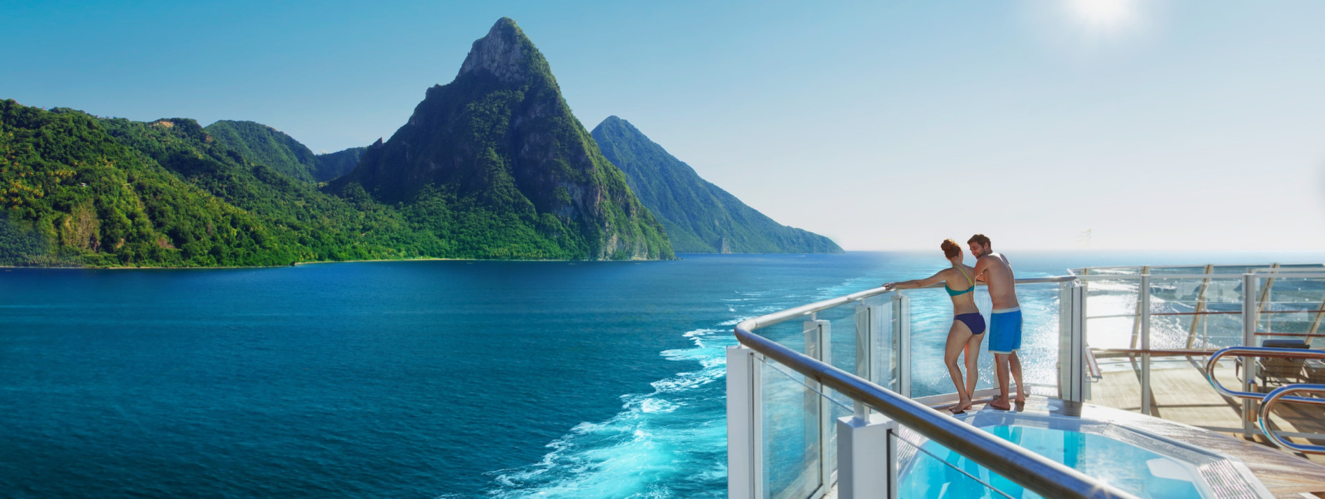 Navigating the Savings: How Cruises Offer an Affordable Escape for Budget-Conscious Travellers 