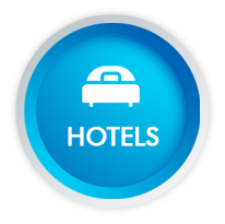 Hotels