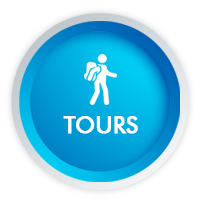 Tours