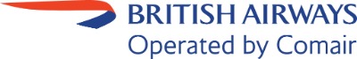 British Airways