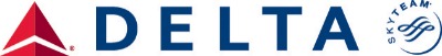 Delta Airlines