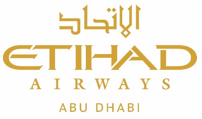 Etihad