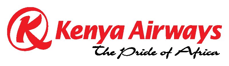Kenya Airways