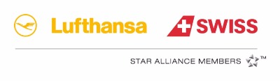 Lufthansa