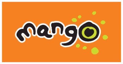 Mangp Airways