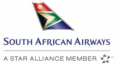 South African Airways