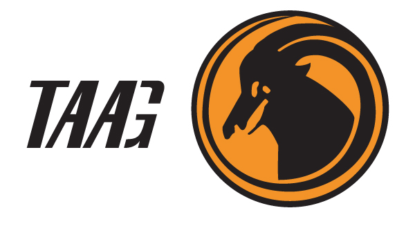 TAAG