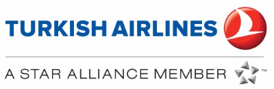 Turkish Airlines