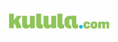 Kulula Airways