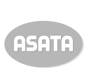 Asata