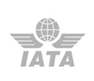 Iata