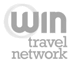 Win Travel Network