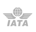 iata