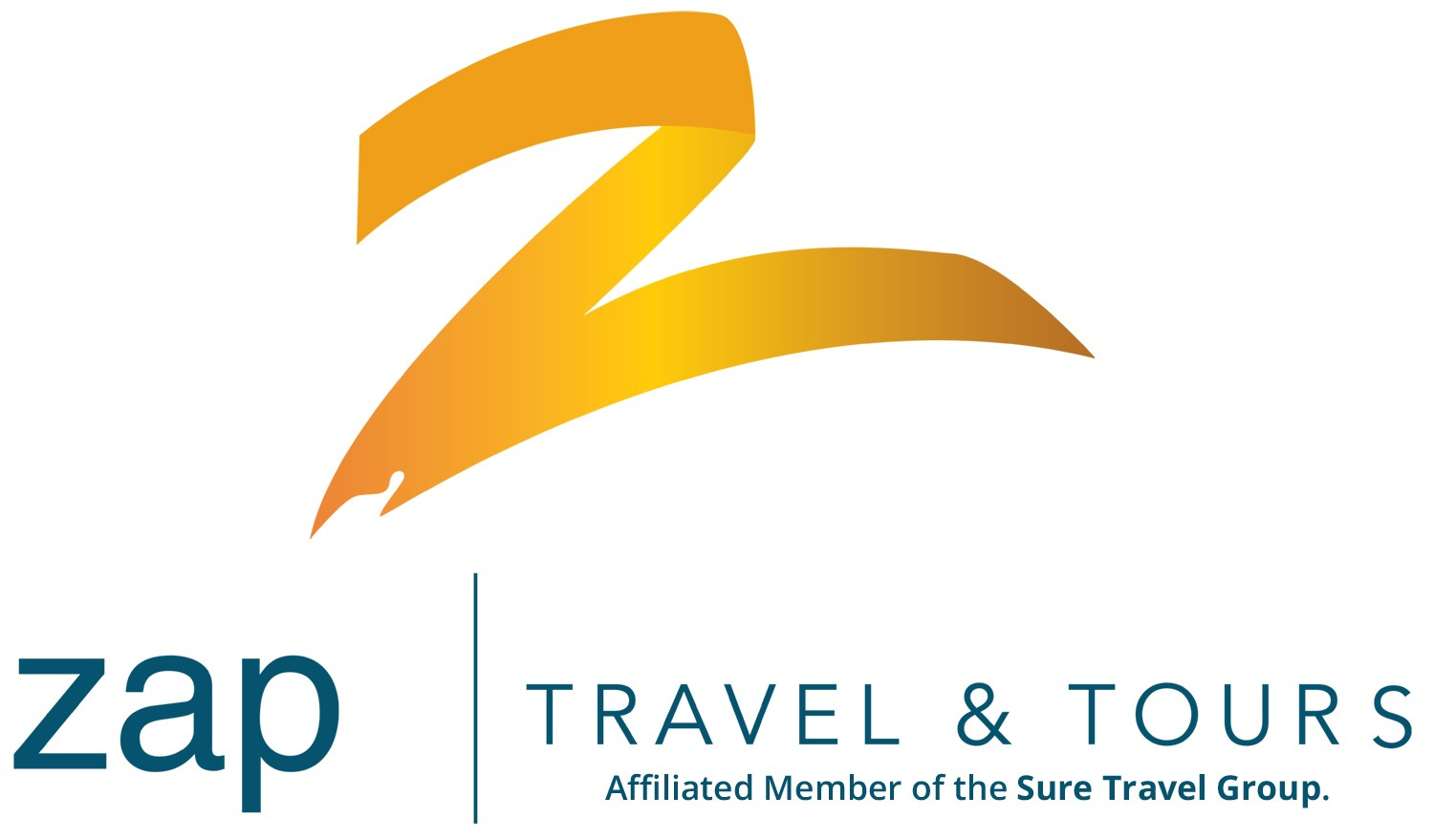 Sure Travel