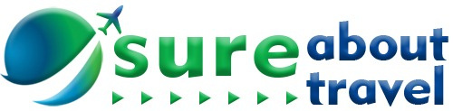 Sure Travel