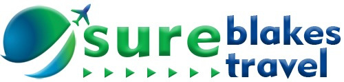 Sure Travel