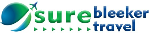 Sure Travel