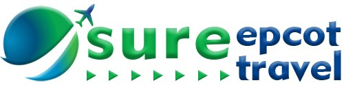 Sure Travel
