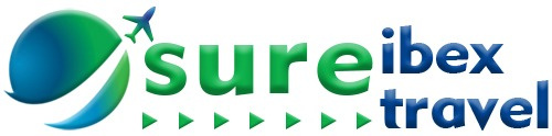 Sure Travel