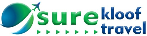 Sure Travel