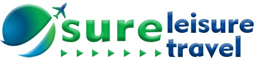 Sure Travel