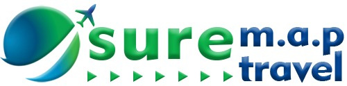 Sure Travel