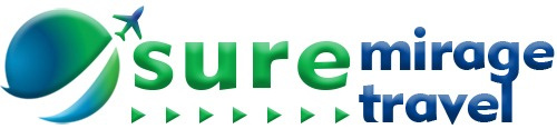 Sure Travel