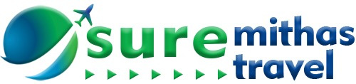 Sure Travel