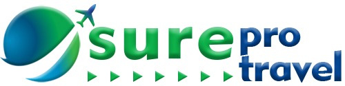 Sure Travel