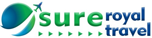 Sure Travel