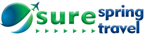 Sure Travel