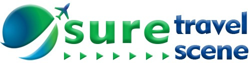 Sure Travel