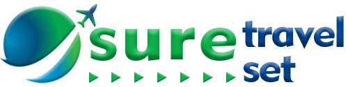 Sure Travel