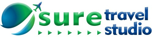 Sure Travel
