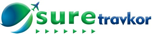 Sure Travel