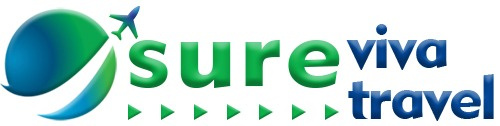 Sure Travel