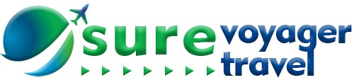 Sure Travel