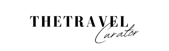 Sure Travel