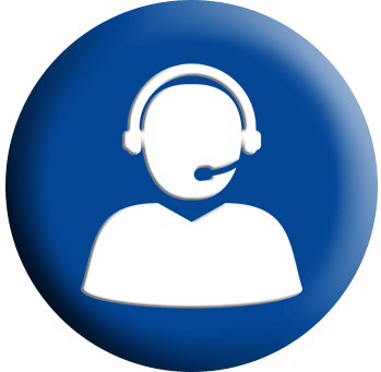 Advisory and Consulting Expertise