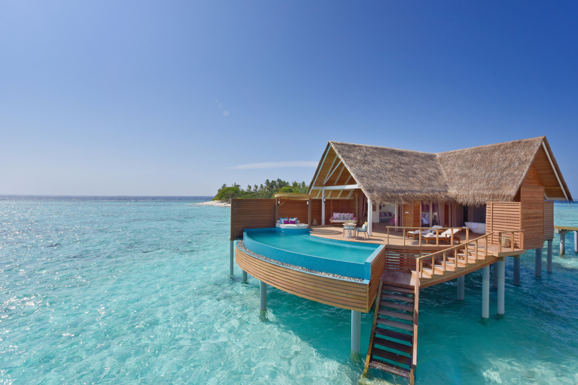 Visit Maldives Sure Travel