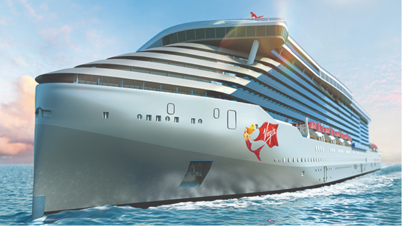 virgin voyages new years cruise
