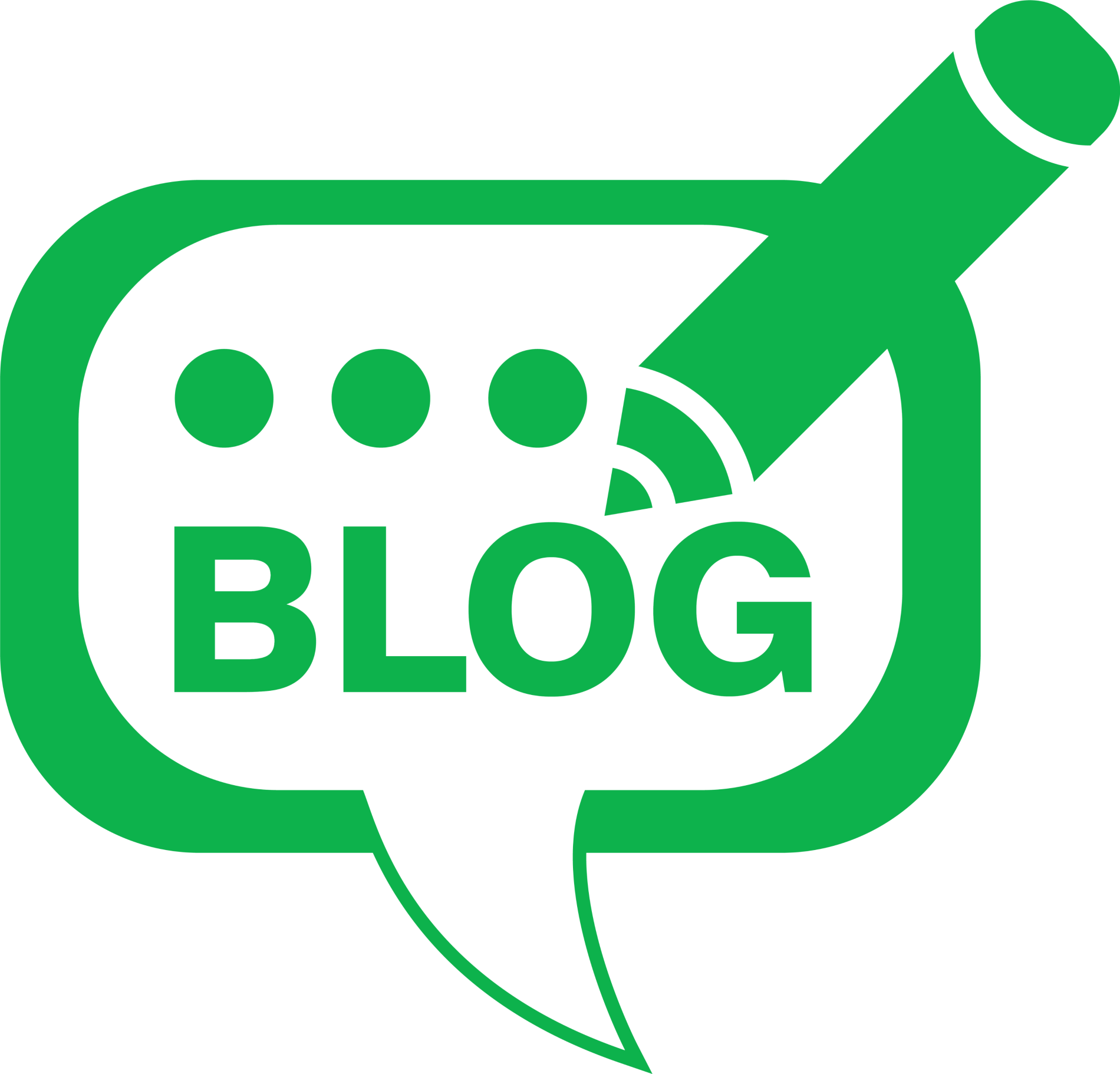 Blog & News