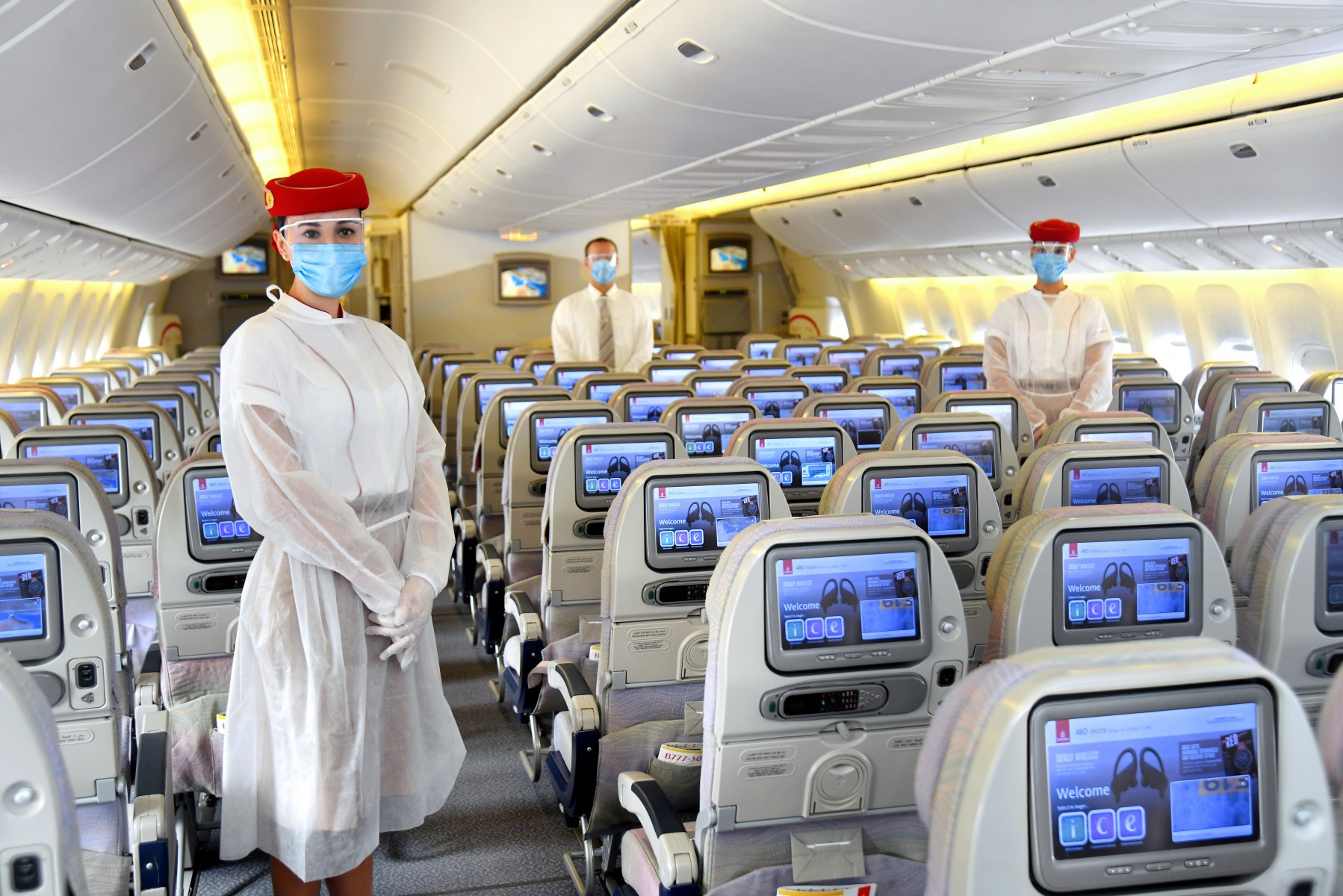 fly emirates travel & tours int'l (fet)