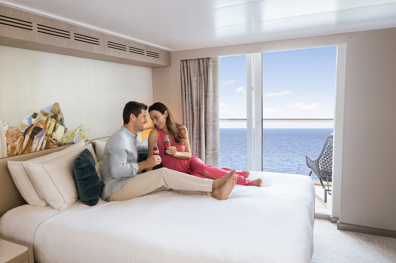 Navigating the Savings: How Cruises Offer an Affordable Escape for Budget-Conscious Travellers 