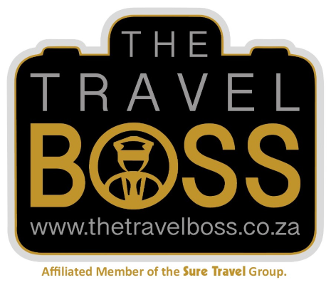 the travel boss durban